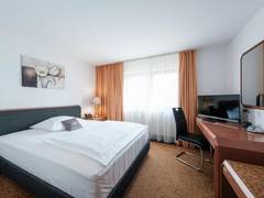 Zimmerbild 5
