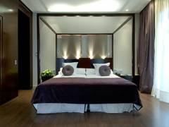 Zimmerbild 11