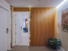 Zimmerbild 10