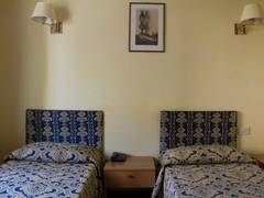 Zimmerbild 9