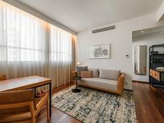 Zimmerbild 6