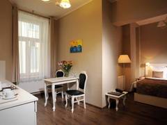 Zimmerbild 11