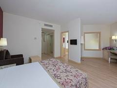 Zimmerbild 14