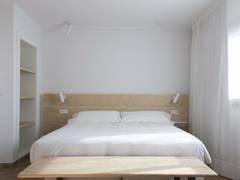 Zimmerbild 11
