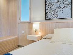 Zimmerbild 17