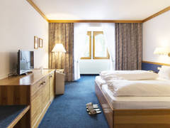 Zimmerbild 10