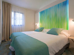 Zimmerbild 11