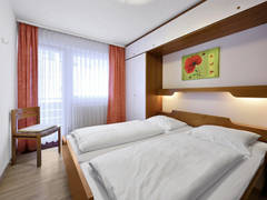 Zimmerbild 15