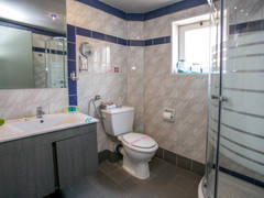 Zimmerbild 12