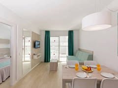 Zimmerbild 21