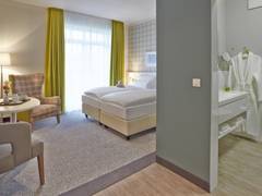 Zimmerbild 11