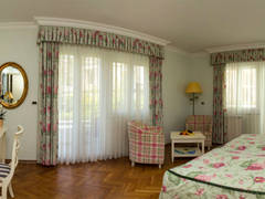 Zimmerbild 11