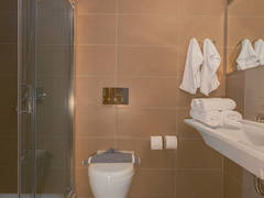 Zimmerbild 7