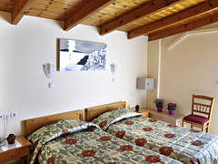 Zimmerbild 5