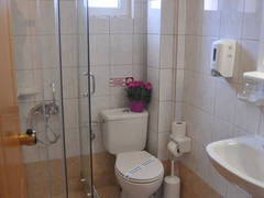 Zimmerbild 7
