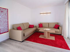 Zimmerbild 20