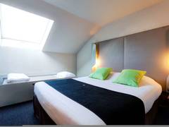 Zimmerbild 12