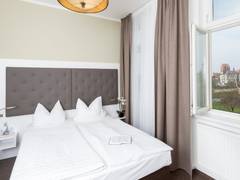 Zimmerbild 20