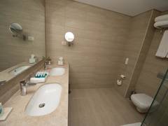 Zimmerbild 14