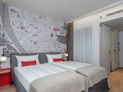 Zimmerbild 19