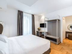 Zimmerbild 25