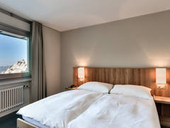 Zimmerbild 4
