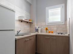 Zimmerbild 22
