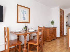 Zimmerbild 26