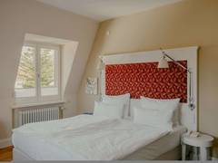 Zimmerbild 55