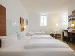 Zimmerbild 5