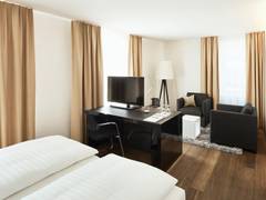 Zimmerbild 11