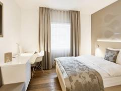 Zimmerbild 10
