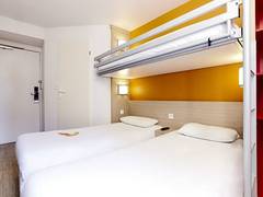 Zimmerbild 9