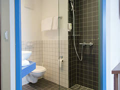 Zimmerbild 11