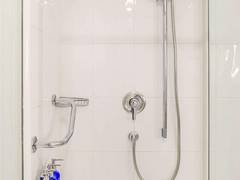 Zimmerbild 29