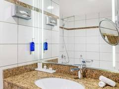 Zimmerbild 22