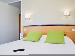 Zimmerbild 11