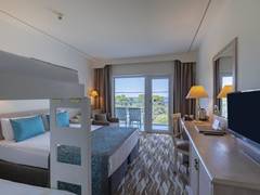 Zimmerbild 8