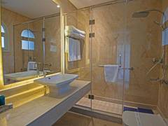 Zimmerbild 11