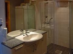 Zimmerbild 13
