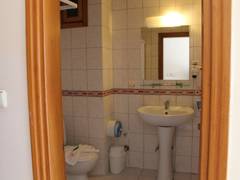 Zimmerbild 11