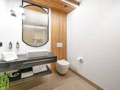 Zimmerbild 17