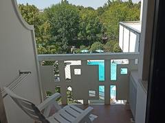 Zimmerbild 6