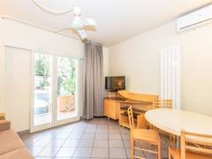 Zimmerbild 34