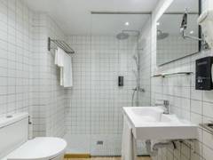 Zimmerbild 19