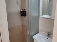 Zimmerbild 24