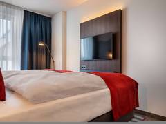 Zimmerbild 22