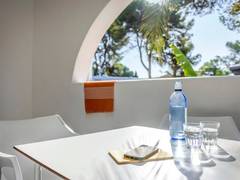 Zimmerbild 5