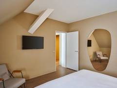 Zimmerbild 7