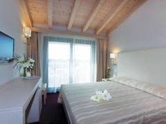 Zimmerbild 18